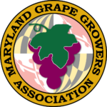 Maryland Grape Growers - Non-profit organization of grape growers and ...