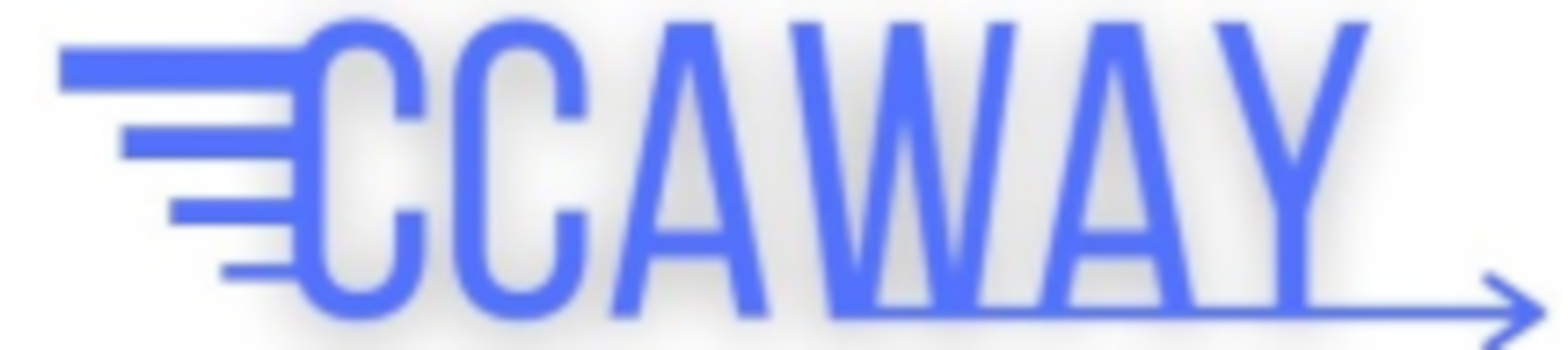 Logo for The Grape Whisperer to Automate your Vineyard